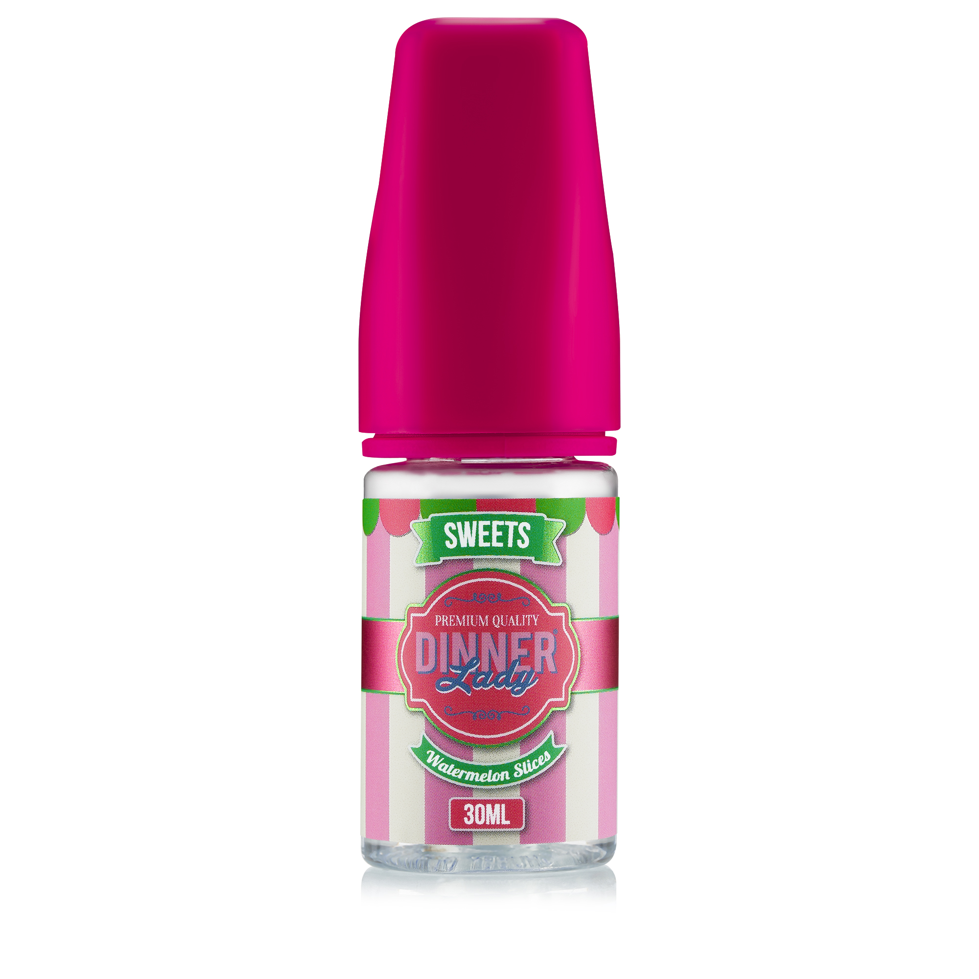 Watermelon Slices Flavour Concentrate by Dinner Lady